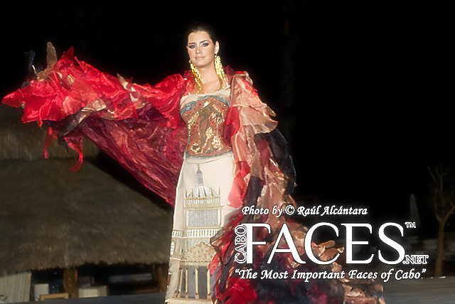 ©www.cabofaces.net Photography